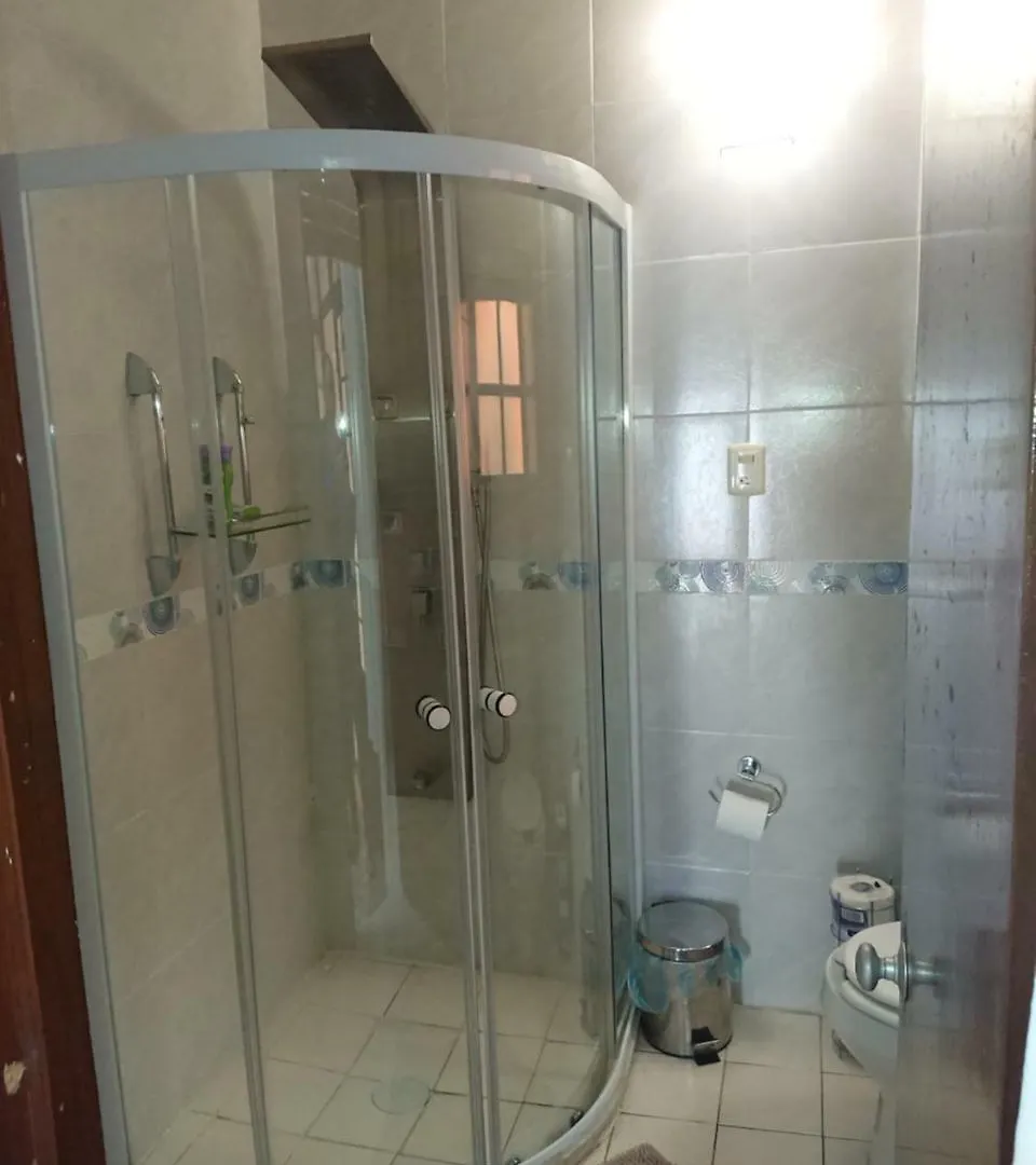 Suite Vintage Puebla 0*,