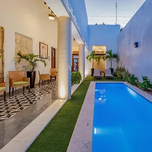 https://koox-casona-de-las-3-marias-boutique.hotelsmerida.org