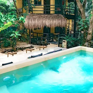 https://terasu-riviera-maya.tulum-hotels.net