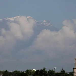  Pensión Talavera