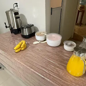3* Hotel Arbis