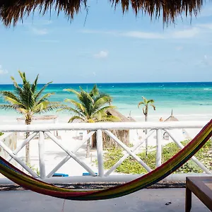https://al-cielo-hotel.quintano-roohotels.com