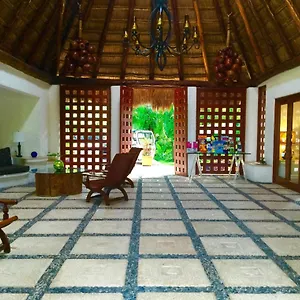 https://amarte.allrivieramayahotels.com