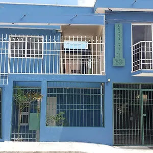 https://la-alegria-hotel.allrivieramayahotels.com